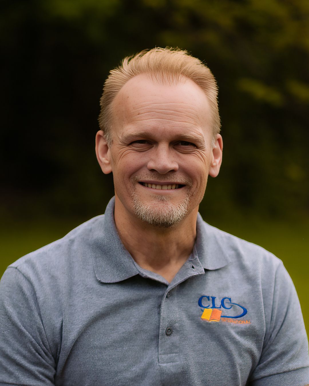 Jim Pitman
